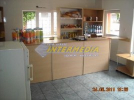 spatiu-comercial-de-vanzare-alba-iulia-cetate