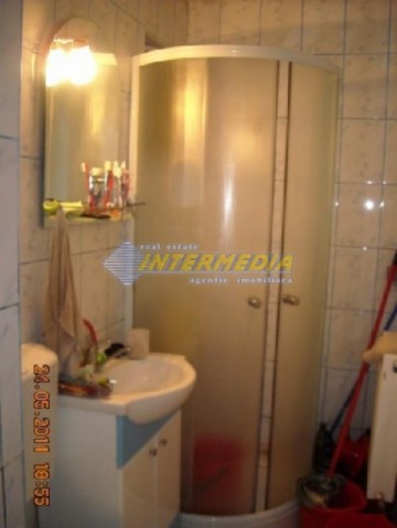 spatiu-comercial-de-vanzare-alba-iulia-cetate-1