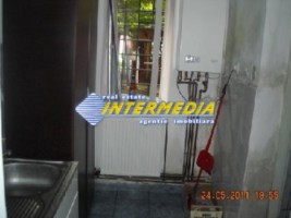 spatiu-comercial-de-vanzare-alba-iulia-cetate-2