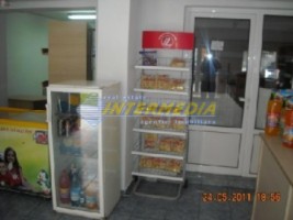 spatiu-comercial-de-vanzare-alba-iulia-cetate-3