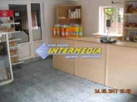 spatiu-comercial-de-vanzare-alba-iulia-cetate-4