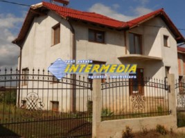 casa-noua-de-vanzare-alba-iulia