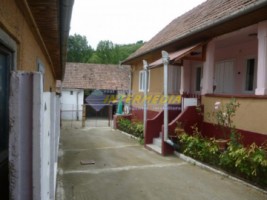 casa-in-bucerdea-vinoasa