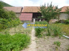 casa-in-bucerdea-vinoasa-9