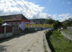 casa-de-vanzare-la-15-km-de-alba-iulia