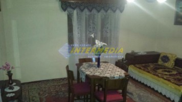 casa-de-vanzare-in-salistea-3