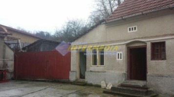casa-de-vanzare-in-salistea-6