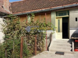 casa-de-vanzare-in-salistea-9