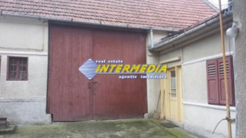 casa-de-vanzare-in-salistea-8