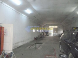 hala-si-teren-aferent-de-vanzare-in-santimbru