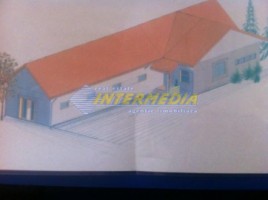 hala-si-teren-aferent-de-vanzare-in-santimbru-1