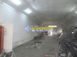 hala-si-teren-aferent-de-vanzare-in-santimbru-4