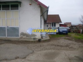 hala-si-teren-aferent-de-vanzare-in-santimbru-5