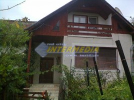 casa-de-inchiriat-in-alba-sat-cetea