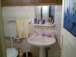 casa-de-inchiriat-in-alba-sat-cetea-8