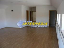 spatiu-de-inchiriat-sebes-judalba