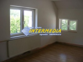 spatiu-de-inchiriat-sebes-judalba-2
