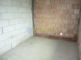 casa-de-vanzare-p1-semi-finisata-alba-iulia-16