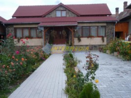 casa-noua-straja