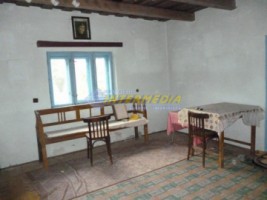 casa-2-camere-si-teren-1350-3