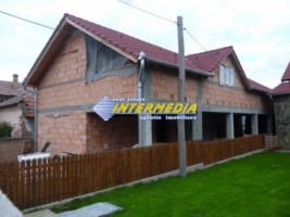 casa-de-vanzare-zona-straja-alba-iulia