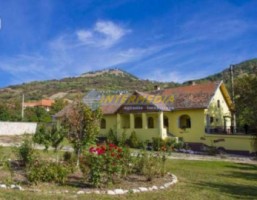 vila-de-vanzare-alba-zona-ighiu