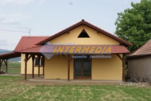casa-de-vanzare-vintu-de-jos-judalba