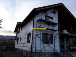 casa-noua-de-vanzare-alba-iulia-teren-1100-mp-1