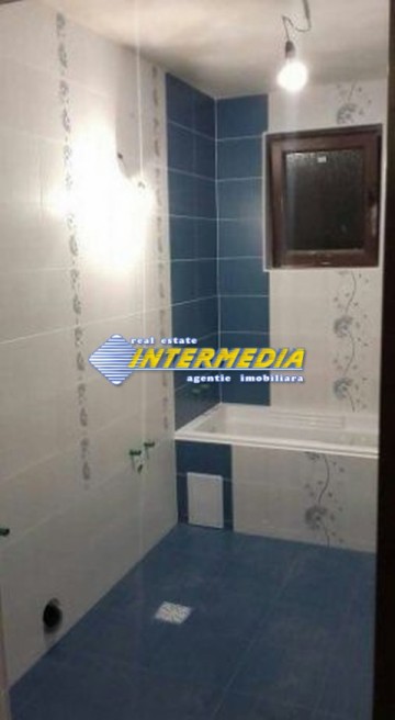 casa-noua-de-vanzare-alba-iulia-teren-1100-mp-3