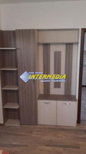 casa-noua-de-vanzare-alba-iulia-teren-1100-mp-6