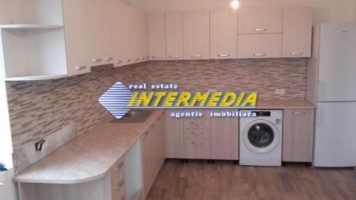 casa-noua-de-vanzare-alba-iulia-teren-1100-mp-4