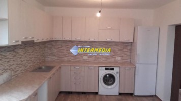 casa-noua-de-vanzare-alba-iulia-teren-1100-mp-5