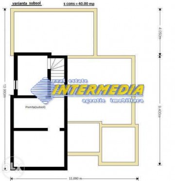 casa-de-vanzare-in-alba-iulia-zona-alba-micesti-6