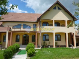 casa-de-vanzare-alba-iulia-zona-alba-micesti