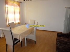 casa-de-vanzare-alba-iulia-zona-alba-micesti-8