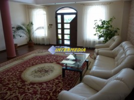 casa-de-vanzare-alba-iulia-zona-alba-micesti-9