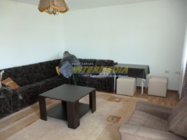 casa-de-vanzare-alba-iulia-zona-alba-micesti-13