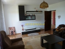 casa-de-vanzare-alba-iulia-zona-alba-micesti-14
