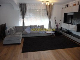casa-de-vanzare-4-camere-alba-iulia-85000-euro-4