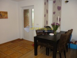 casa-de-vanzare-4-camere-alba-iulia-85000-euro-6