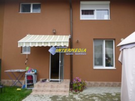 casa-de-vanzare-4-camere-alba-iulia-85000-euro-10