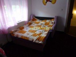 casa-de-vanzare-4-camere-alba-iulia-85000-euro-17