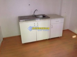 casa-7-camere-de-vanzare-centru-alba-iulia-1