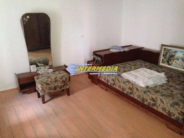 casa-7-camere-de-vanzare-centru-alba-iulia-4