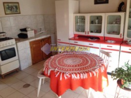 casa-7-camere-de-vanzare-centru-alba-iulia-5