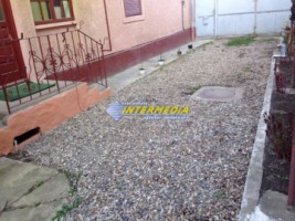 casa-7-camere-de-vanzare-centru-alba-iulia-11