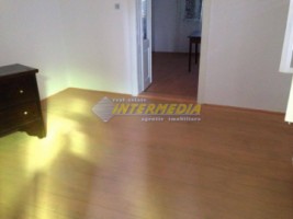 casa-7-camere-de-vanzare-centru-alba-iulia-12