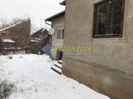 casa-de-vanzare-in-alba-iulia-zona-centru-1