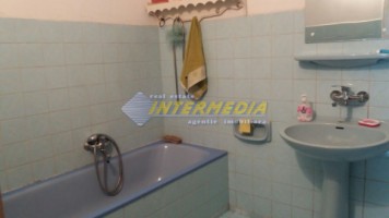 casa-noua-de-vanzare-in-zona-cetate-alba-iulia-5