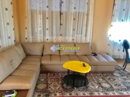 casa-constructie-de-vanzare-pe-parter-cu-400-mp-teren-finisata-mobilata-alba-iulia-110000-euro-7